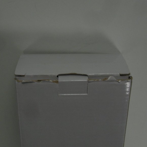 NEW ABODY 1.5 INCH 4 IN 1 FLAT CRIMPER WAVER IRON - Picture 4 of 16